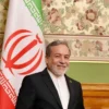 Iran Tegaskan Lebanon Bagian Penting dalam Kesepakatan Damai dengan AS