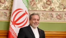 Iran Tegaskan Lebanon Bagian Penting dalam Kesepakatan Damai dengan AS