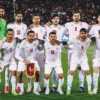 Iran Tersingkir Dramatis dari Piala Dunia 2026 Usai Gol Dianulir VAR, Media Internasional Desak Perubahan Aturan Offside