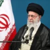 Iran Umumkan Jadwal Pemakaman Ali Khamenei pada 9 Juli di Mashhad