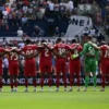 Iraola Janji Pertahankan Identitas Permainan Liverpool di Tengah Adaptasi Taktik