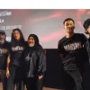 Isaiah Rashad: Lebih dari Sekadar Rapper, Saya Sutradara dan Produser