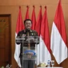 ISNU Jatim Gelar Halaqoh Nasional Bahas Ekonomi dan Geopolitik Global: Langkah Strategis Menuju Ketahanan Bangsa