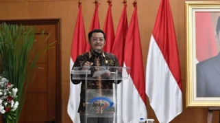 ISNU Jatim Gelar Halaqoh Nasional Bahas Ekonomi dan Geopolitik Global: Langkah Strategis Menuju Ketahanan Bangsa