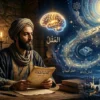 Isra Miraj sebagai Alegori Perjalanan Intelektual Menurut Ibn Sina