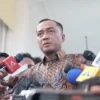 Istana Sampaikan Duka Gempa Palu, Pastikan Penanganan Baik