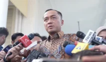Istana Sampaikan Duka Gempa Palu, Pastikan Penanganan Baik