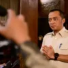 Istana Ungkap Alasan Prabowo Tak Ikut KTT ASEAN-Rusia, Fokus Agenda Dalam Negeri