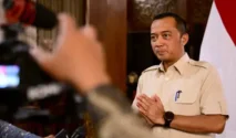 Istana Ungkap Alasan Prabowo Tak Ikut KTT ASEAN-Rusia, Fokus Agenda Dalam Negeri