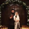 Isu Cerai Cita Citata dan Didi Mahardika Dibantah Pihak Terkait