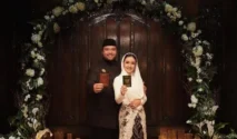 Isu Cerai Cita Citata dan Didi Mahardika Dibantah Pihak Terkait