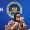 Isu Nanik S. Deyang Masuk Daftar 26 Nama Dugaan Korupsi MBG, Kejagung Bantah Geledah Rumah
