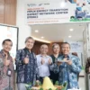 ITPLN Resmikan ITENC: Pusat Jejaring Pakar Transisi Energi untuk Jembatani Riset dan Industri