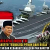ITS Jembatani Kolaborasi Maritim Jatim-Rusia, Fokus Transfer Teknologi Kapal Cepat Aluminium