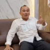 Izin Usaha Kadaluwarsa sejak 2024, PT JPC Masih Tetap Beroperasi di Madiun, Satpol PP Beri Tenggat Juni 2026