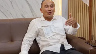 Izin Usaha Kadaluwarsa sejak 2024, PT JPC Masih Tetap Beroperasi di Madiun, Satpol PP Beri Tenggat Juni 2026