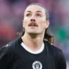 Jackson Irvine: Mesin Ganda Australia di Piala Dunia 2026