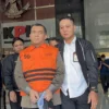 Jadi Tersangka Kasus Dugaan Korupsi MBG, Silmy Karim Punya Koleksi Kendaraan Mewah di Garasinya