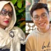 Jadikan Istri sebagai Jaminan, Richard Lee Memohon Jadi Tahanan Kota