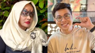 Jadikan Istri sebagai Jaminan, Richard Lee Memohon Jadi Tahanan Kota