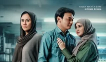 Jadwal Bioskop Terbaru di Surabaya dan Film Pilihan Seru Juni 2026