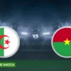 Jadwal Bola Malam Ini: Rusia vs Burkina Faso di UEFA Nations League 5 Juni 2026