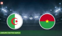 Jadwal Bola Malam Ini: Rusia vs Burkina Faso di UEFA Nations League 5 Juni 2026