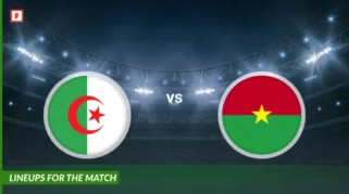 Jadwal Bola Malam Ini: Rusia vs Burkina Faso di UEFA Nations League 5 Juni 2026