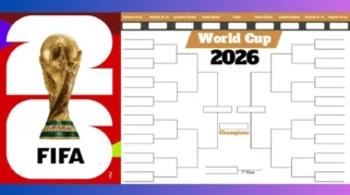Jadwal Bola Malam Ini: Swiss vs Bosnia di Piala Dunia 2026, 19 Juni