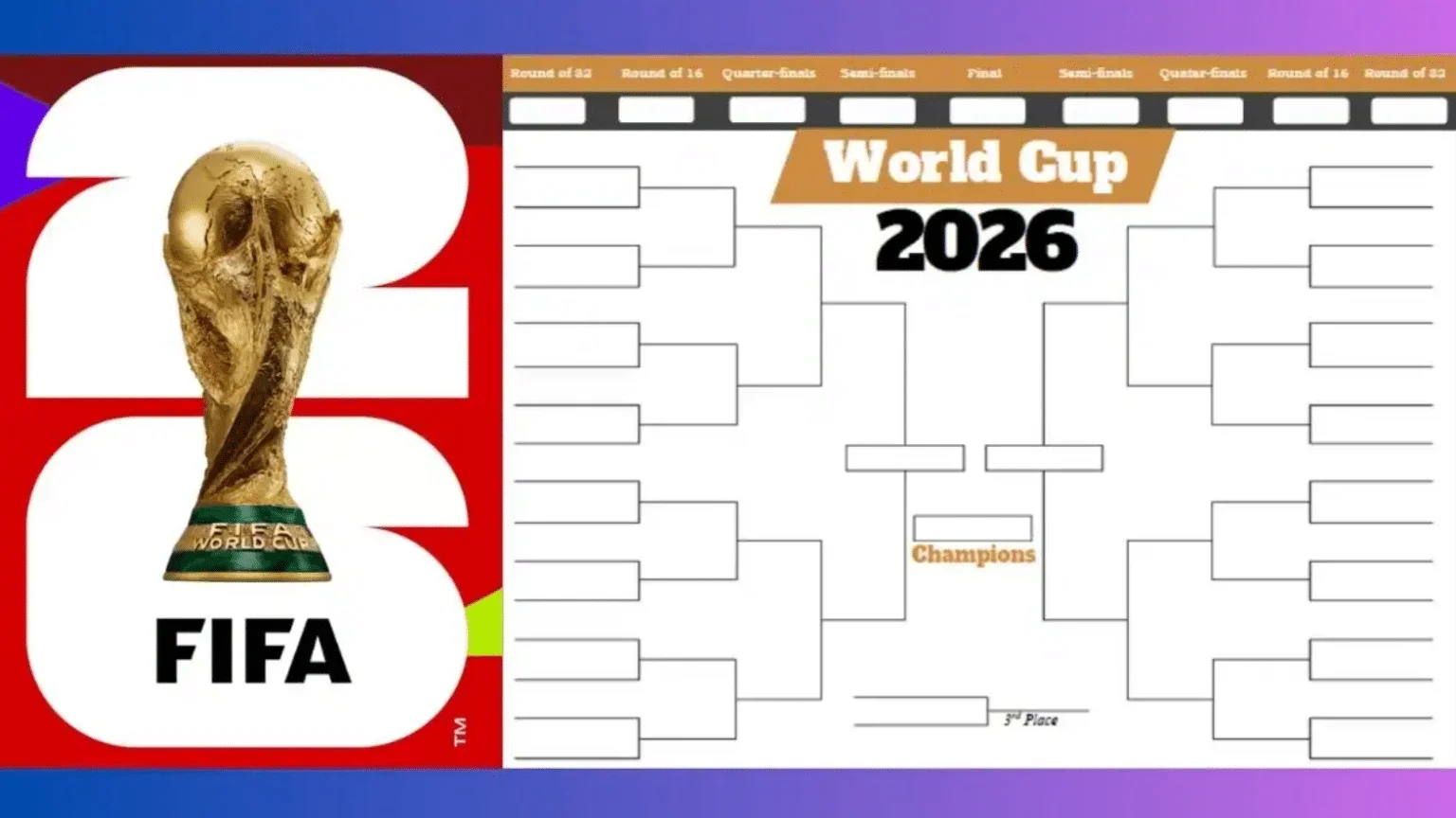 Jadwal Bola Malam Ini: Swiss vs Bosnia di Piala Dunia 2026, 19 Juni