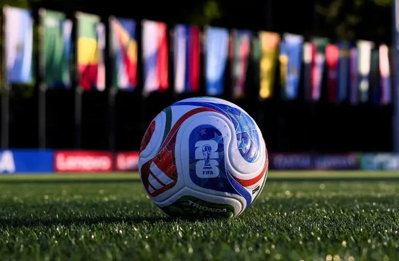 Jadwal dan Link Live Streaming Piala Dunia 2026, Jumat 19 Juni 2026: Swiss vs Bosnia, Kanada vs Qatar, Meksiko vs Korea Selatan