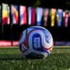Jadwal dan Link Live Streaming Piala Dunia 2026, Senin 22 Juni 2026: Belgia vs Iran hingga Uruguay vs Cape Verde