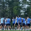 Jadwal dan Link Streaming Timnas Irak Vs Norwegia di Piala Dunia 2026, Rabu 17 Juni Pagi WIB