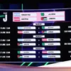 Jadwal dan Preview Laga Japan vs Sweden di Piala Dunia 2026