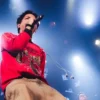 Jadwal Konser PRJ 2026: Hindia, JKT48, Slank hingga Denny Caknan Siap Meriahkan Jakarta Fair