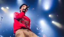 Jadwal Konser PRJ 2026: Hindia, JKT48, Slank hingga Denny Caknan Siap Meriahkan Jakarta Fair