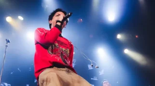 Jadwal Konser PRJ 2026: Hindia, JKT48, Slank hingga Denny Caknan Siap Meriahkan Jakarta Fair