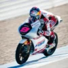 Jadwal Moto3 2026 Hari Ini: Update Balapan Veda Ega Pratama di GP Ceko
