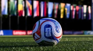 Jadwal Piala Dunia 2026 Minggu 14 Juni: Empat Laga Termasuk Brasil vs Maroko