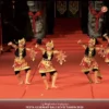 Jadwal PKB 2026 Hari ke-16: 28 Juni 2026, Ada Parade Gong Kebyar Wanita