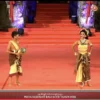 Jadwal PKB 25 Juni 2026: Rangkaian Acara Hari ke-13 Pesta Kesenian Bali XLVIII