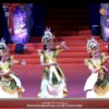 Jadwal PKB 26 Juni 2026: Topeng Bebadungan hingga Gong Kebyar Anak-Anak
