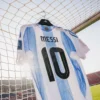 Jadwal Siaran Langsung dan Link Streaming Argentina vs Honduras, Live Minggu (76) Pukul 07.00 WIB