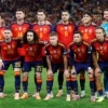 Jadwal Siaran Langsung Spanyol Vs Cape Verde: Laga Perdana Grup H Piala Dunia 2026, Senin Malam