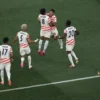 Jadwal Siaran Langsung Timnas Amerika Serikat Vs Australia di Grup D Piala Dunia 2026, Sabtu 20 Juni 2026 Dini Hari WIB