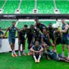Jadwal Siaran Langsung Uruguay vs Arab Saudi di Piala Dunia 2026: Kick-off 05.00 WIB