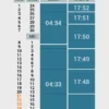 Jadwal Subuh Hari Ini dan Tradisi Berburu Berkah Sejak Pagi