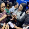 Jaksa Buka Peluang Periksa Kepala BGN Nanik S Deyang Terkait Evaluasi SPPG