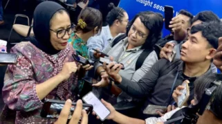 Jaksa Buka Peluang Periksa Kepala BGN Nanik S Deyang Terkait Evaluasi SPPG
