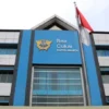 Jaksa KPK Ungkap Aliran Dana Rp 21 Miliar ke Dirjen Bea Cukai dalam Kasus Blueray Cargo